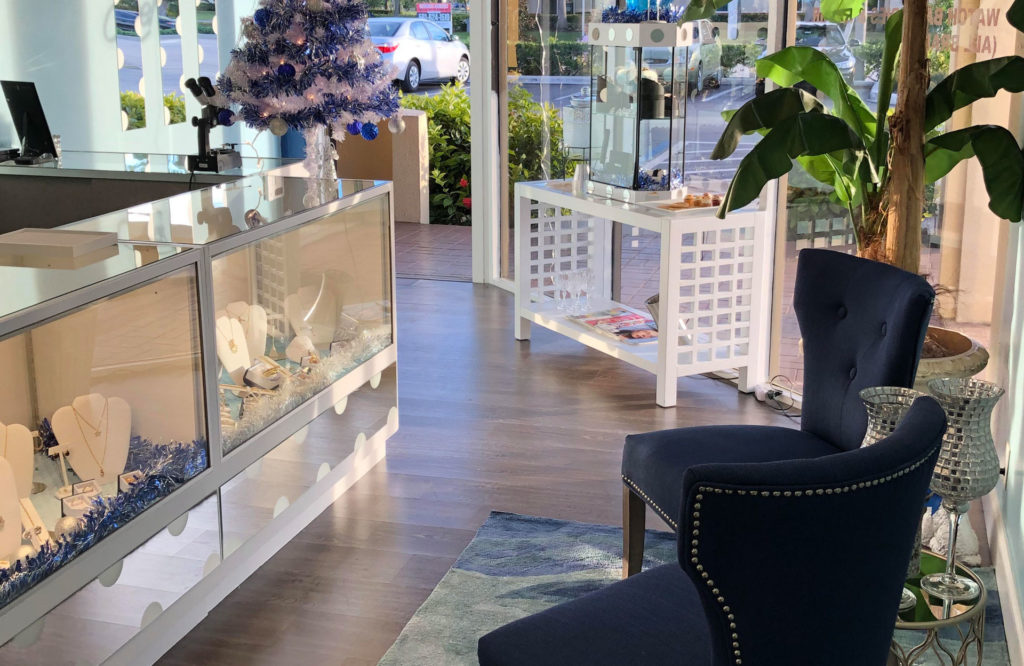 Margo Jewelers Your Jewelry Specialists